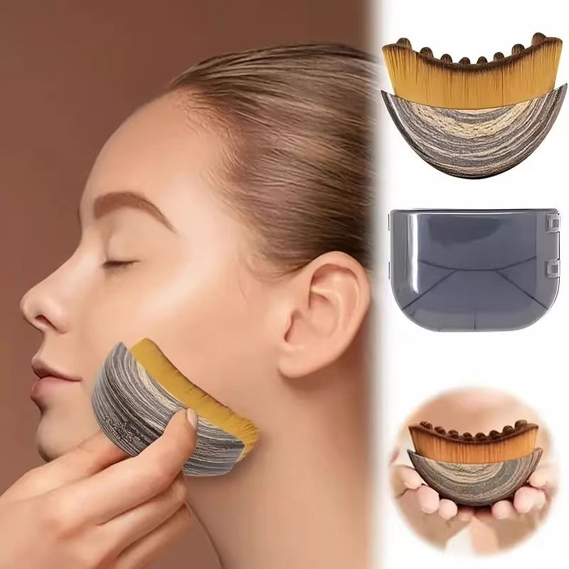 Kogao Sculpt Brush™