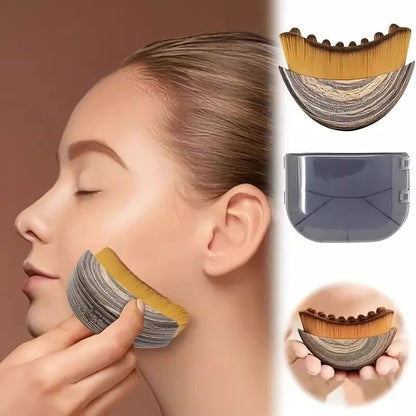 Kogao Sculpt Brush™