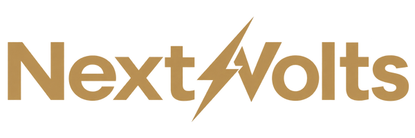 Nextvolts