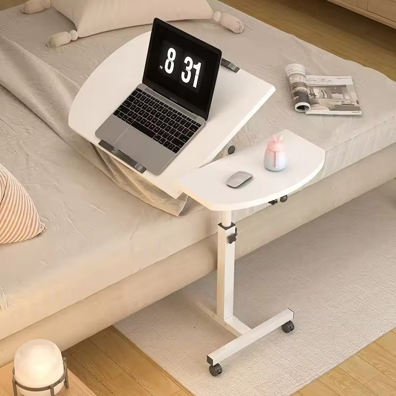 RakuTable ラクテーブル™